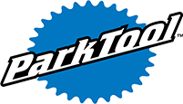 Park tool logo