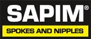 SAPIM logo