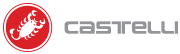 Castelli logo