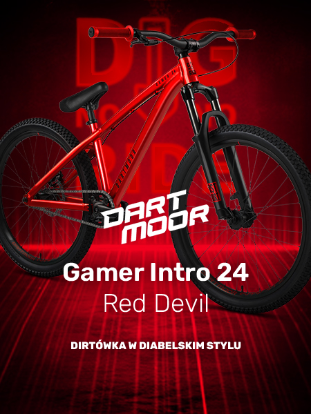 Dartmoor_Gamer Intro 24_Red Devil