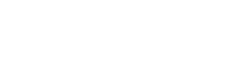 Promo Logo
