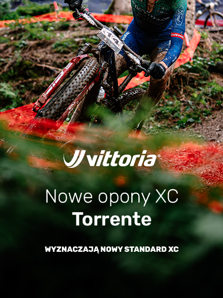 Vittoria Torrente