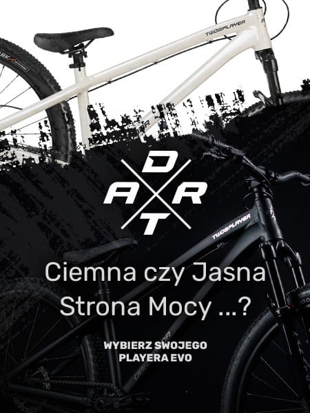 Dartmoor_Two6Players