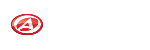Author Dealer