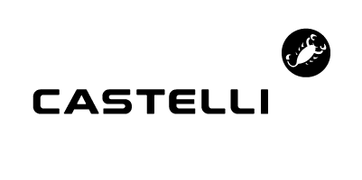 Castelli