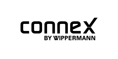 Connex