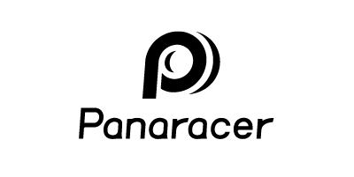 Panaracer