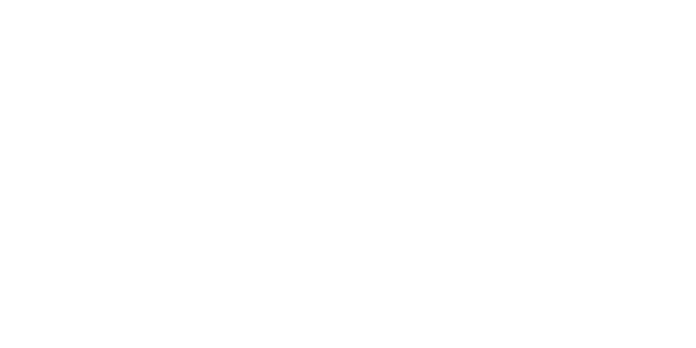 Autoryzowane serwisy