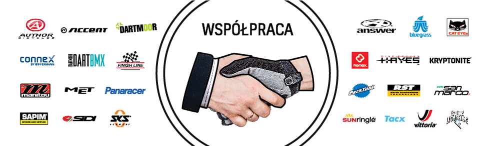 Współpraca