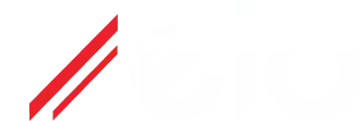 Velo footer logo